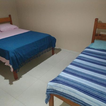 パラチ Residencia Dos Afonsoヴィラ エクステリア 写真